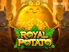 Yalnız kurt 27 bölüm. Royal ace new casino bonus codes.11